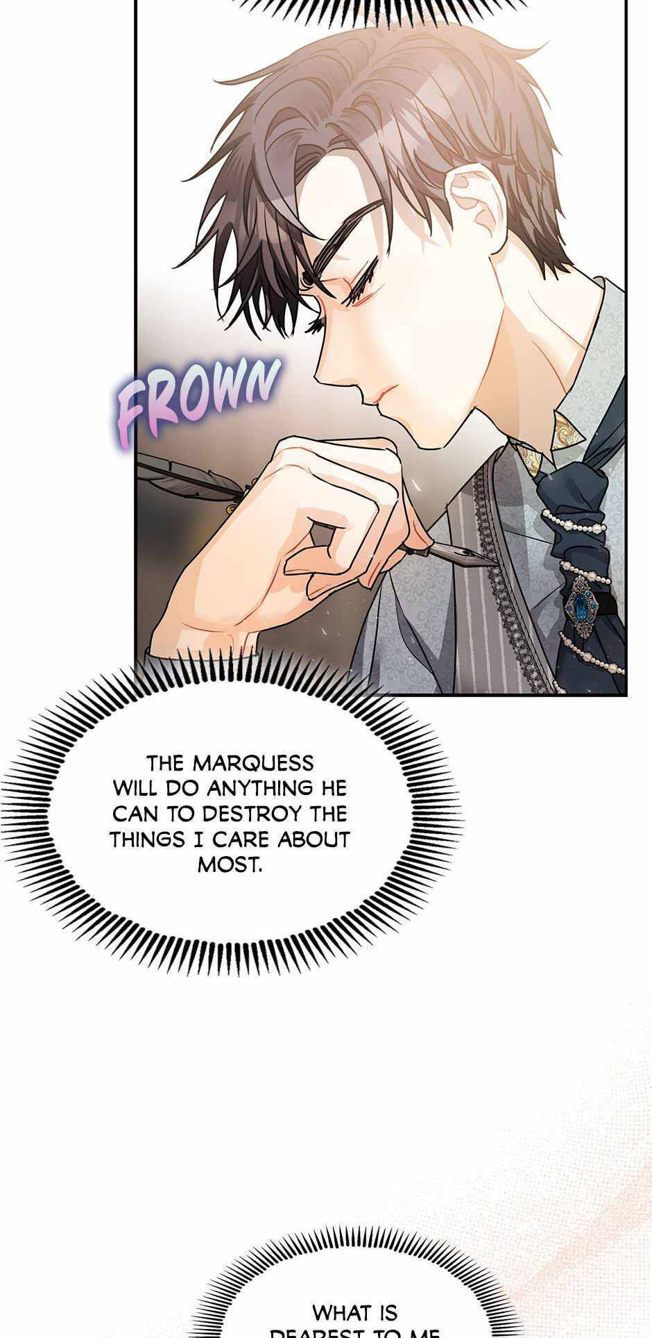 Page 15 of Chapter 27