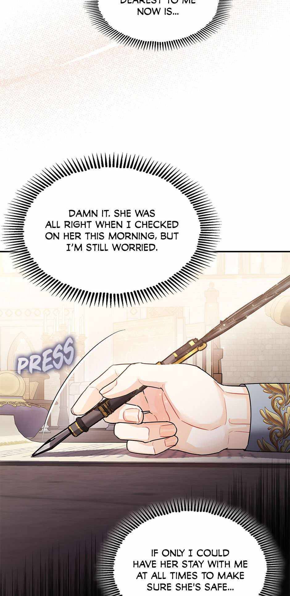 Page 16 of Chapter 27