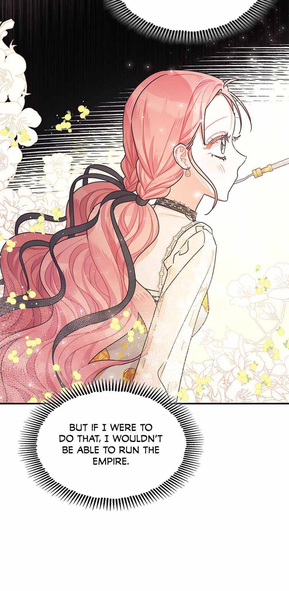Page 17 of Chapter 27