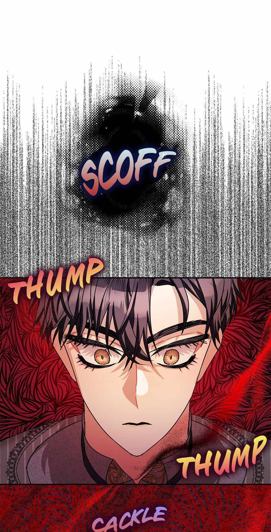 Page 18 of Chapter 27