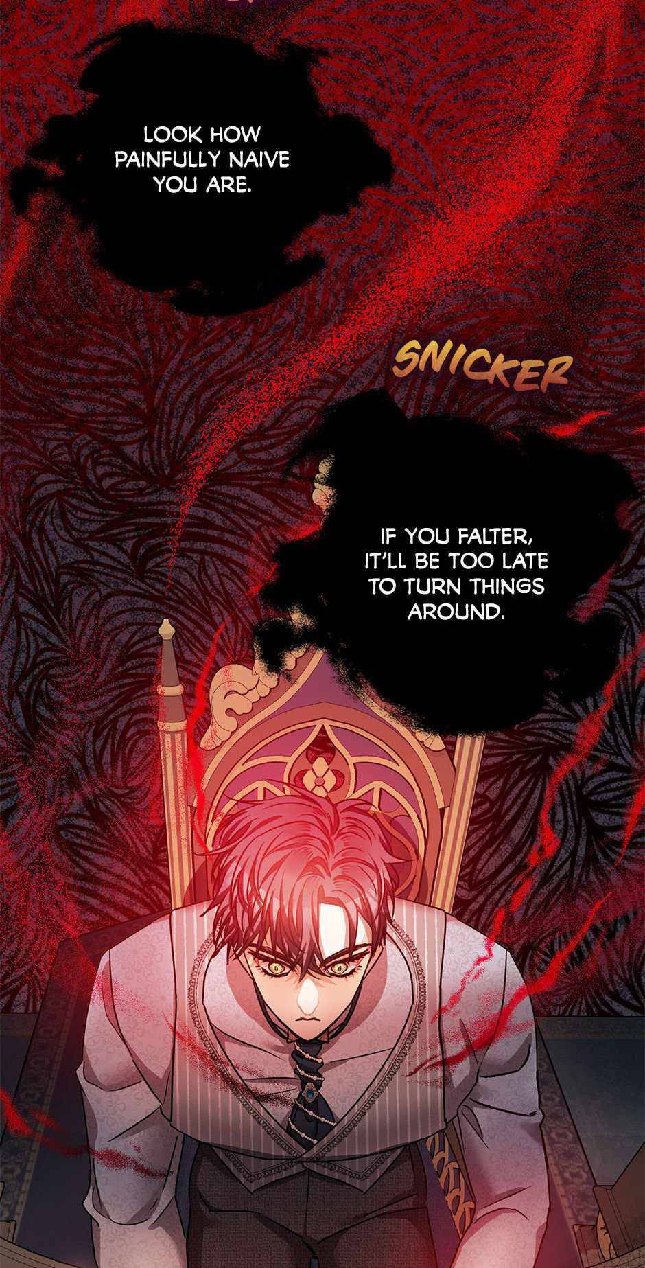 Page 19 of Chapter 27