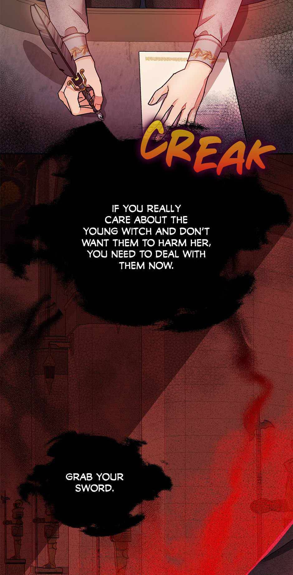 Page 20 of Chapter 27