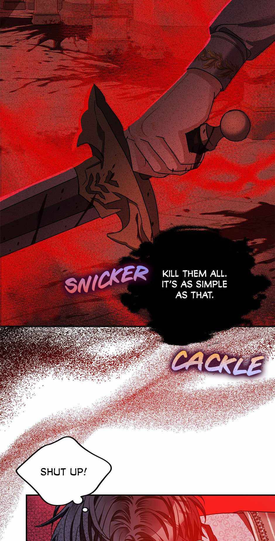 Page 21 of Chapter 27