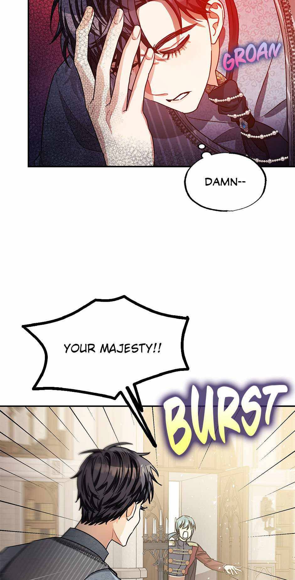 Page 22 of Chapter 27