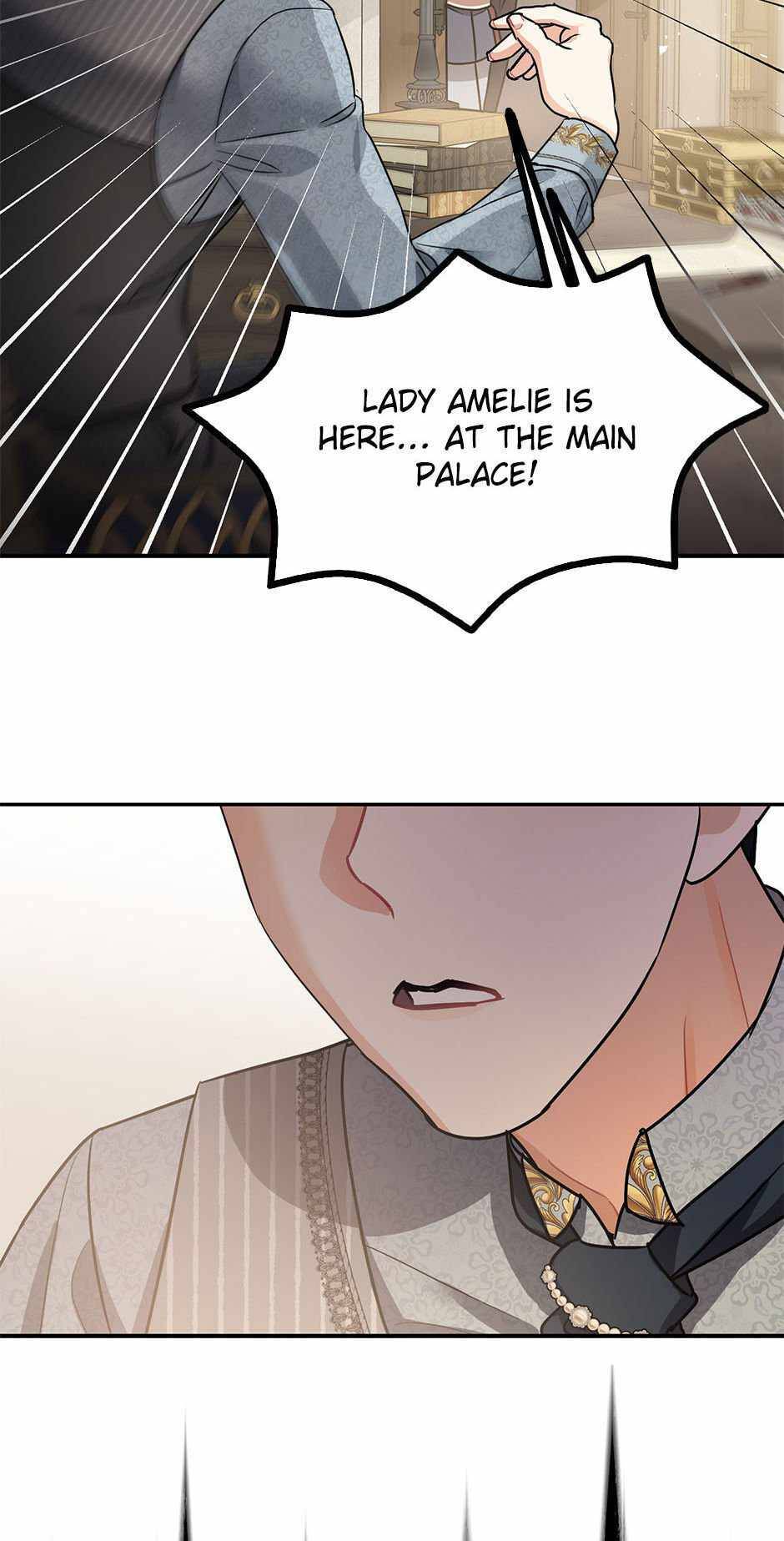 Page 23 of Chapter 27