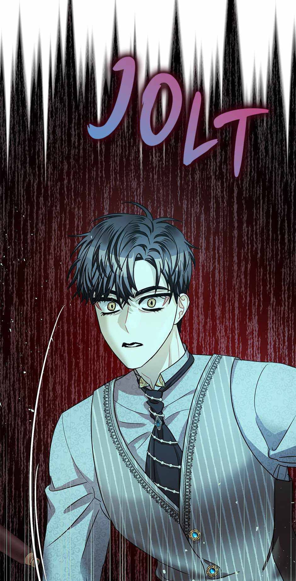 Page 24 of Chapter 27