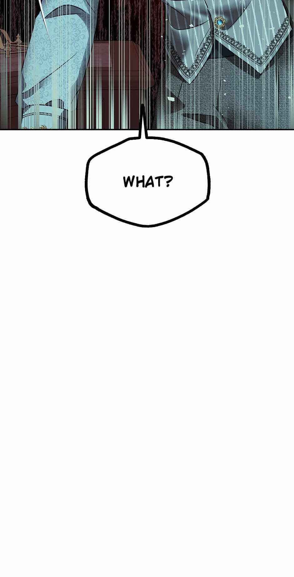 Page 25 of Chapter 27