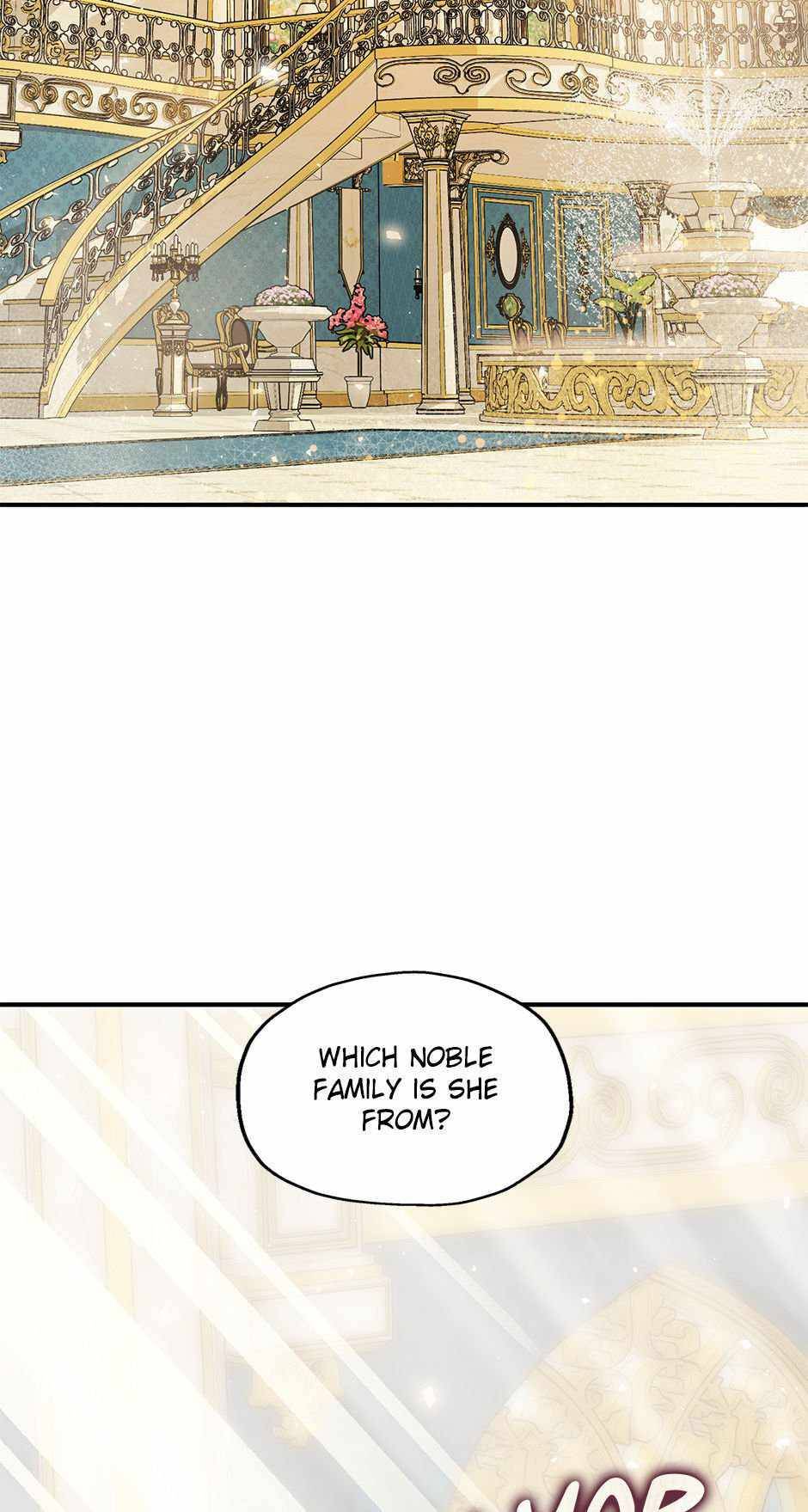 Page 27 of Chapter 27