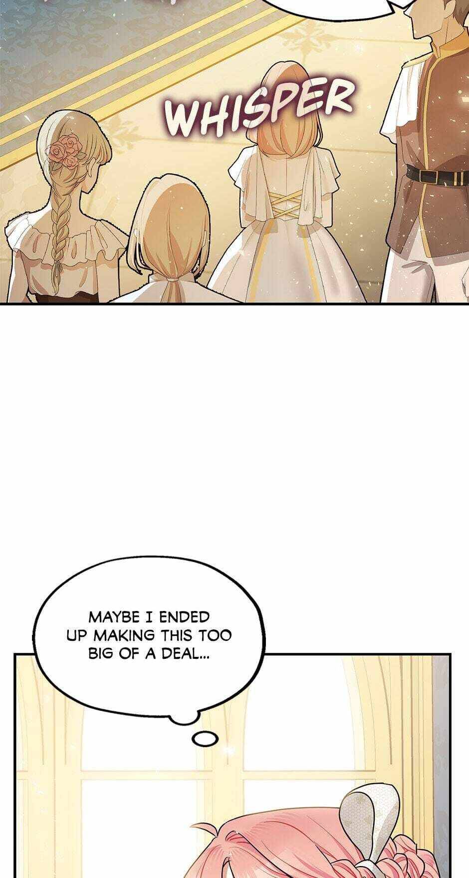 Page 29 of Chapter 27