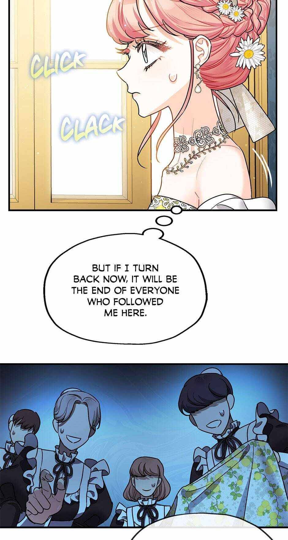 Page 30 of Chapter 27