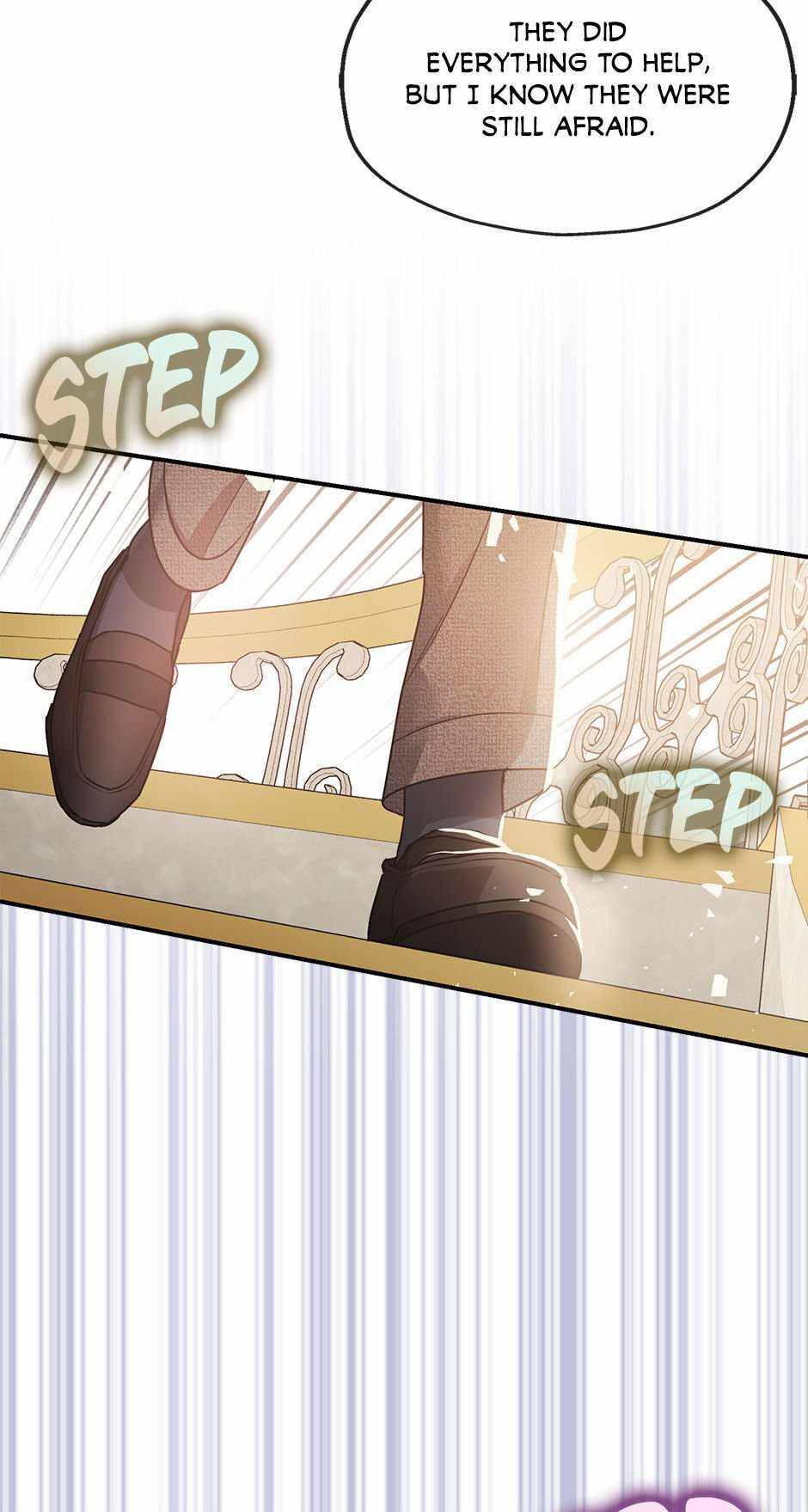 Page 31 of Chapter 27