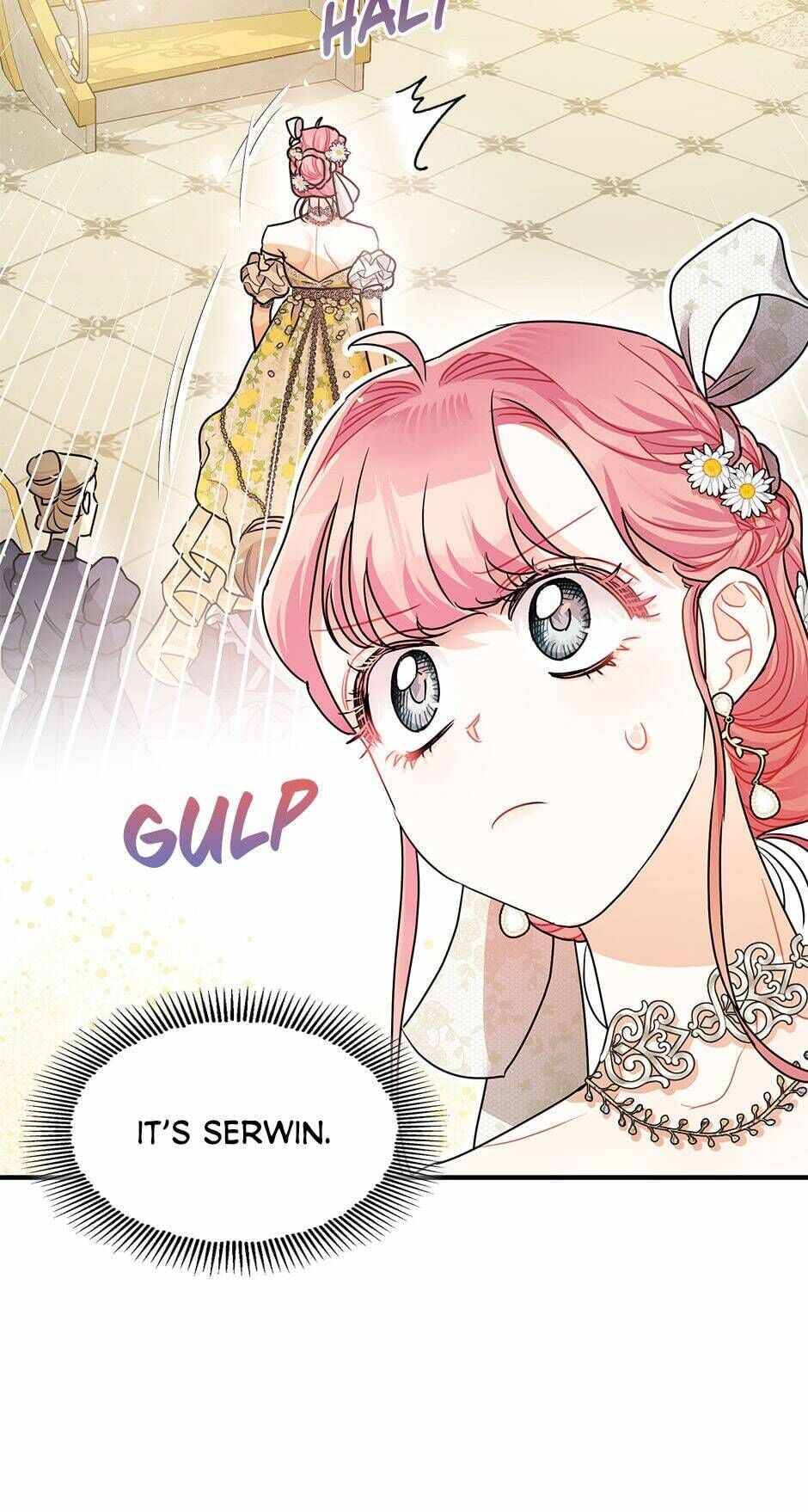 Page 33 of Chapter 27