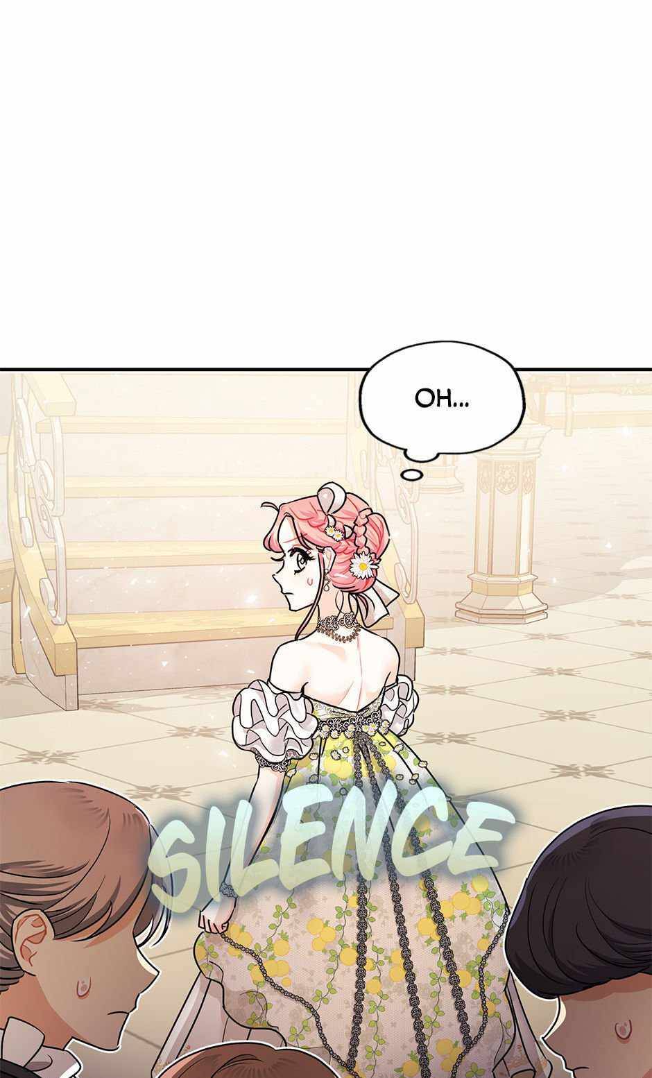 Page 34 of Chapter 27