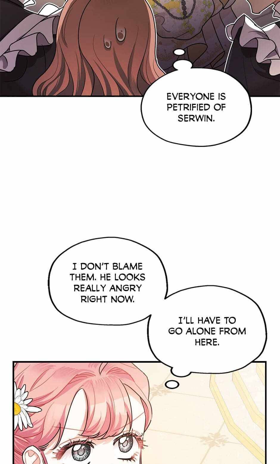 Page 35 of Chapter 27