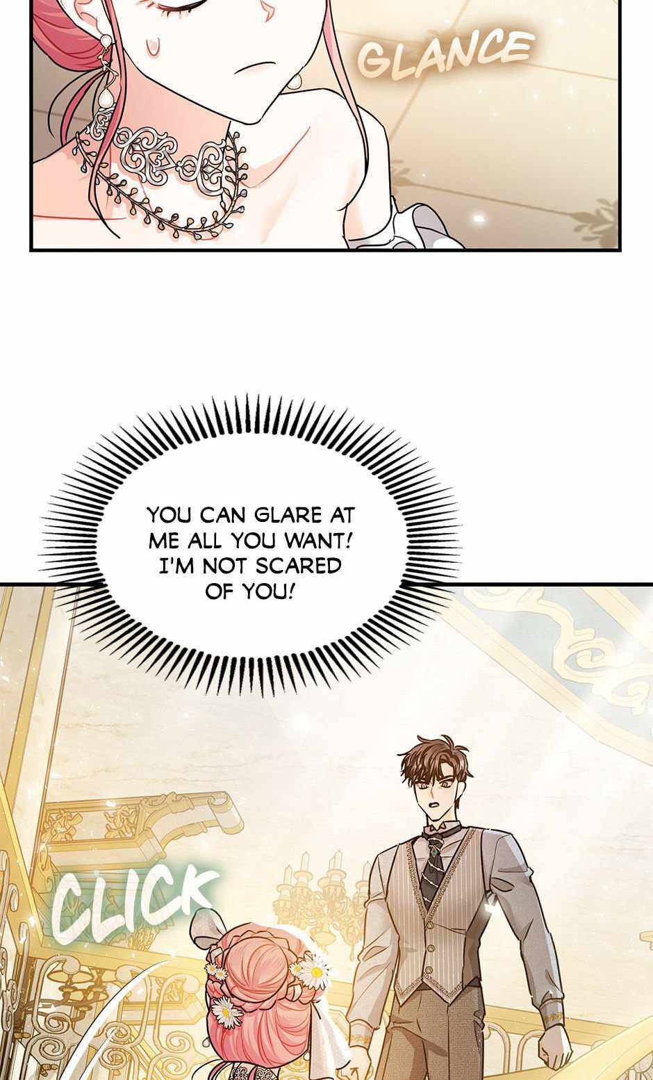 Page 36 of Chapter 27