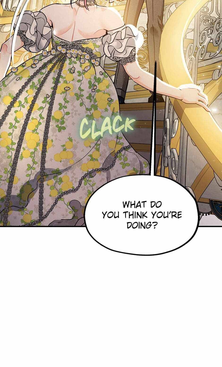Page 37 of Chapter 27