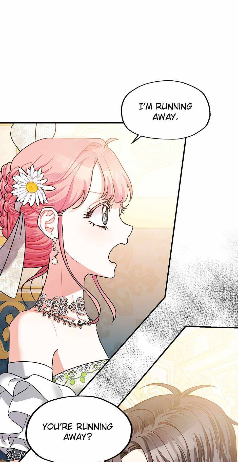 Page 38 of Chapter 27