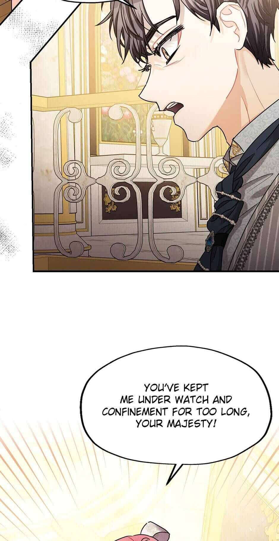 Page 39 of Chapter 27