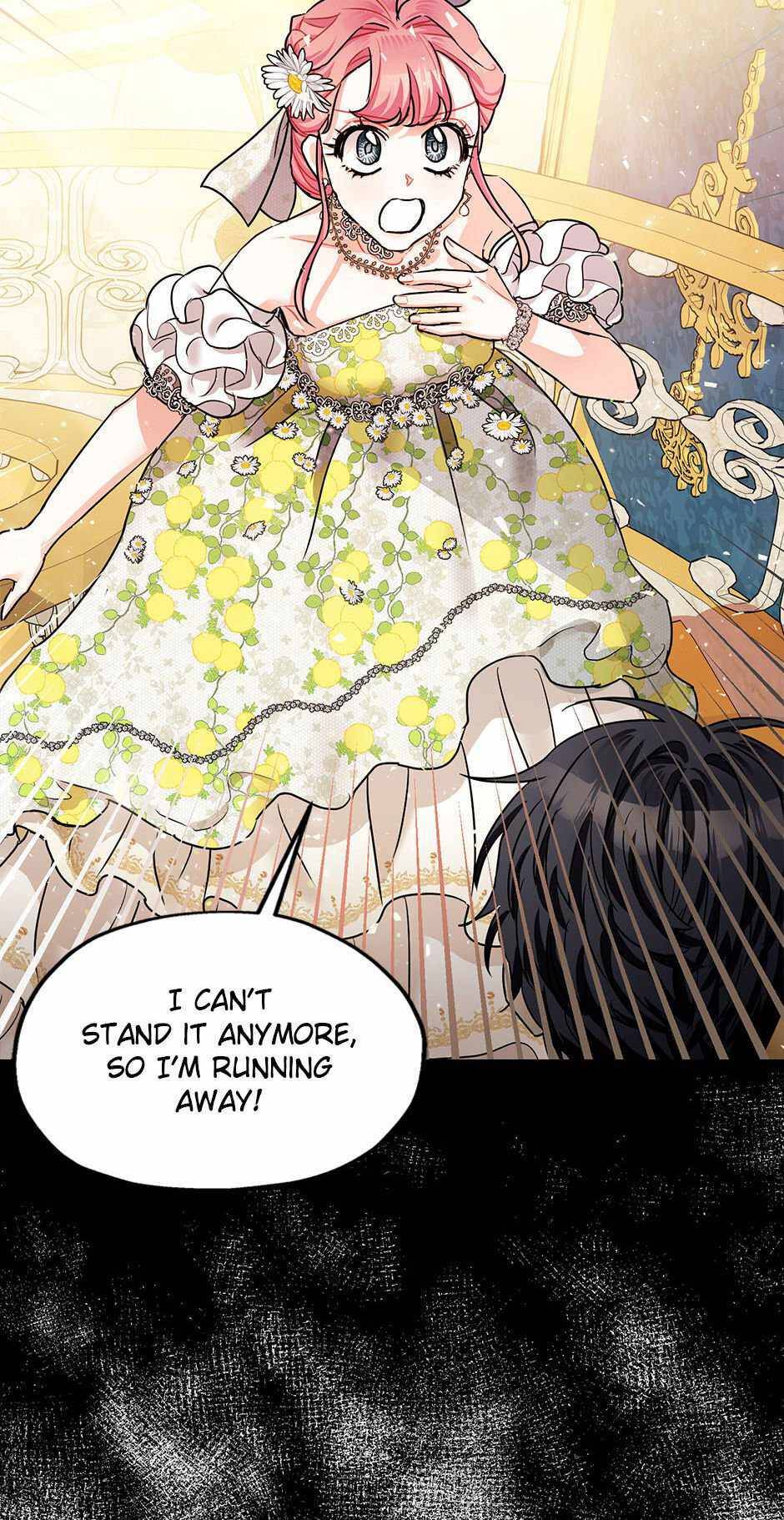 Page 40 of Chapter 27