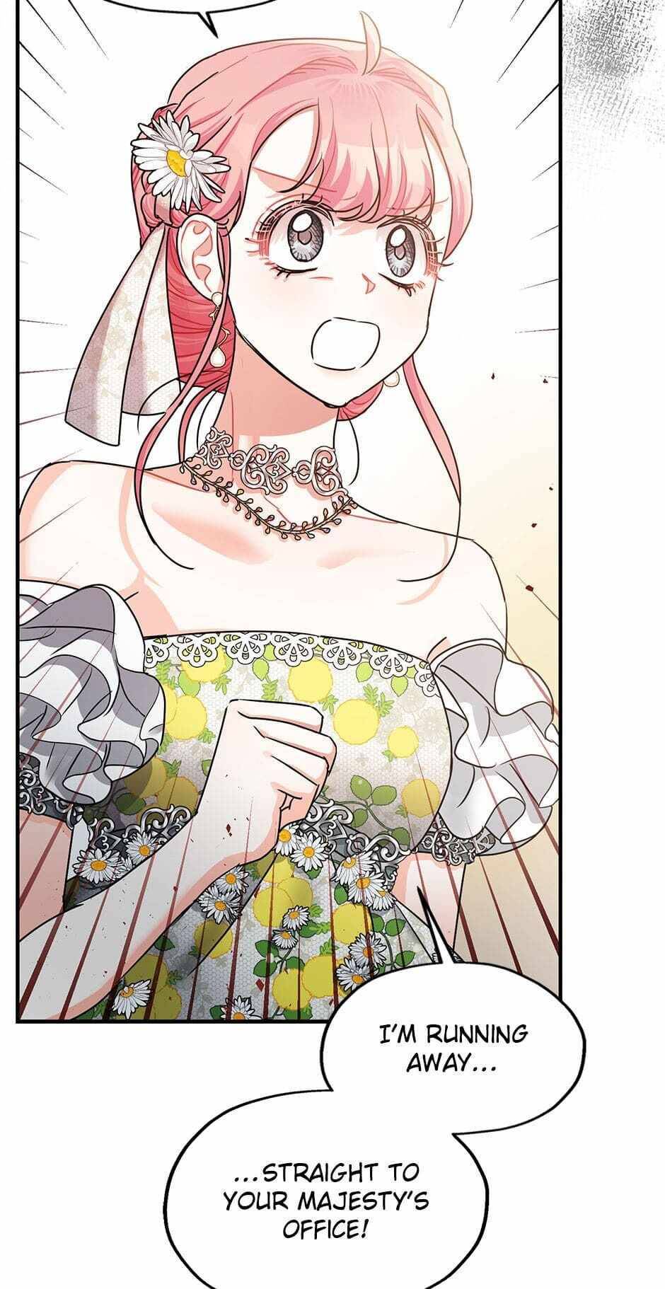 Page 42 of Chapter 27
