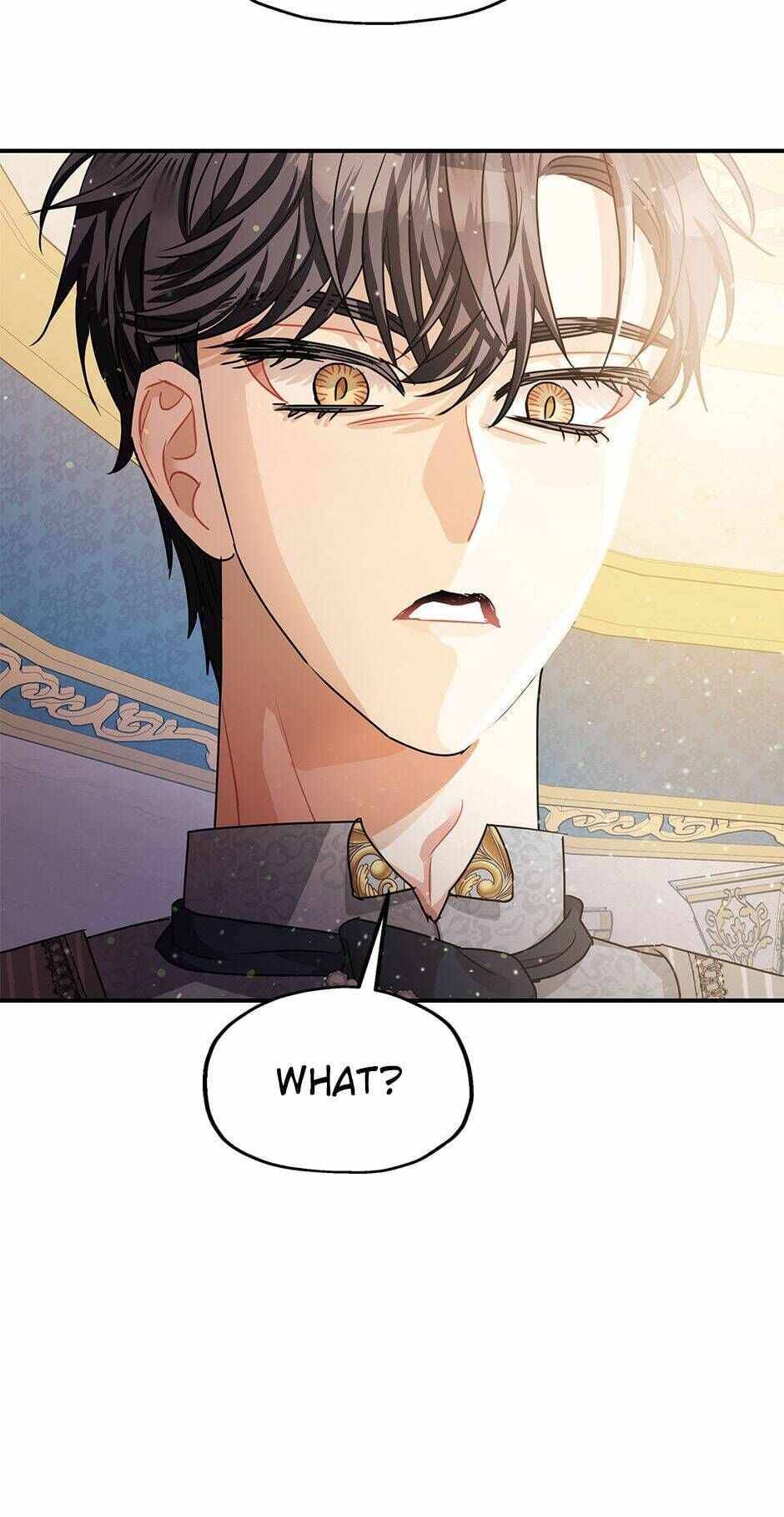 Page 43 of Chapter 27