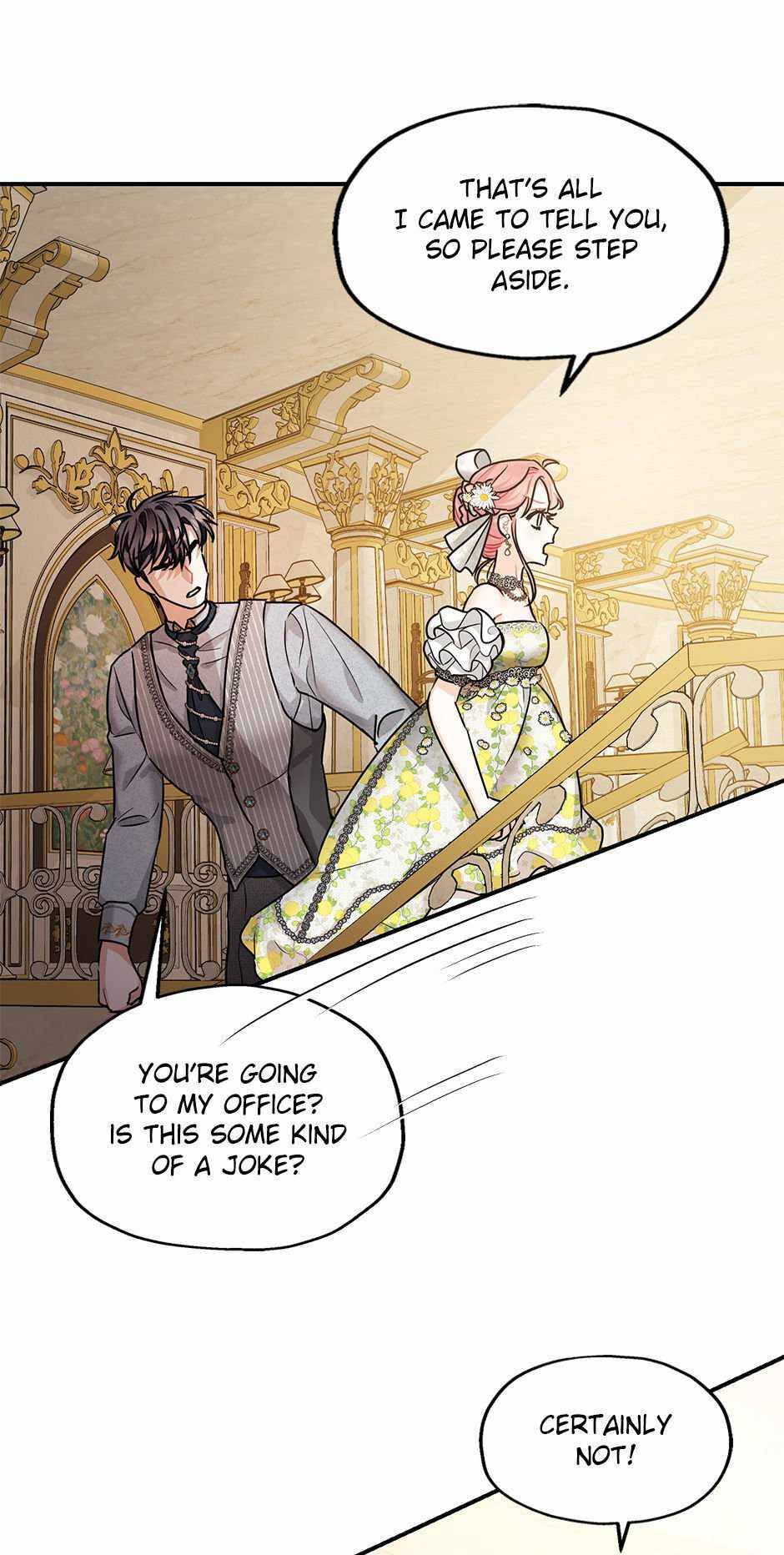 Page 44 of Chapter 27