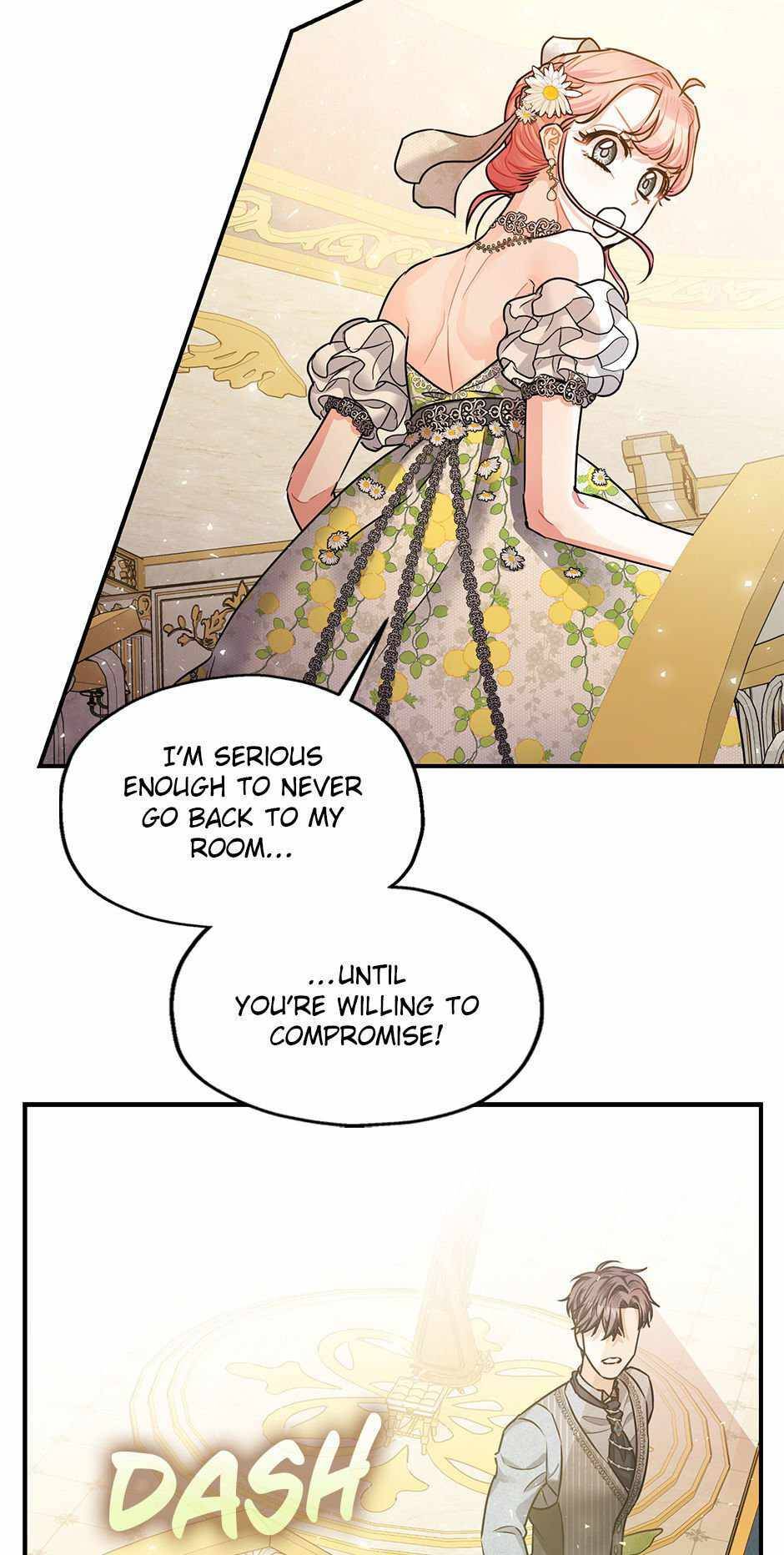 Page 45 of Chapter 27