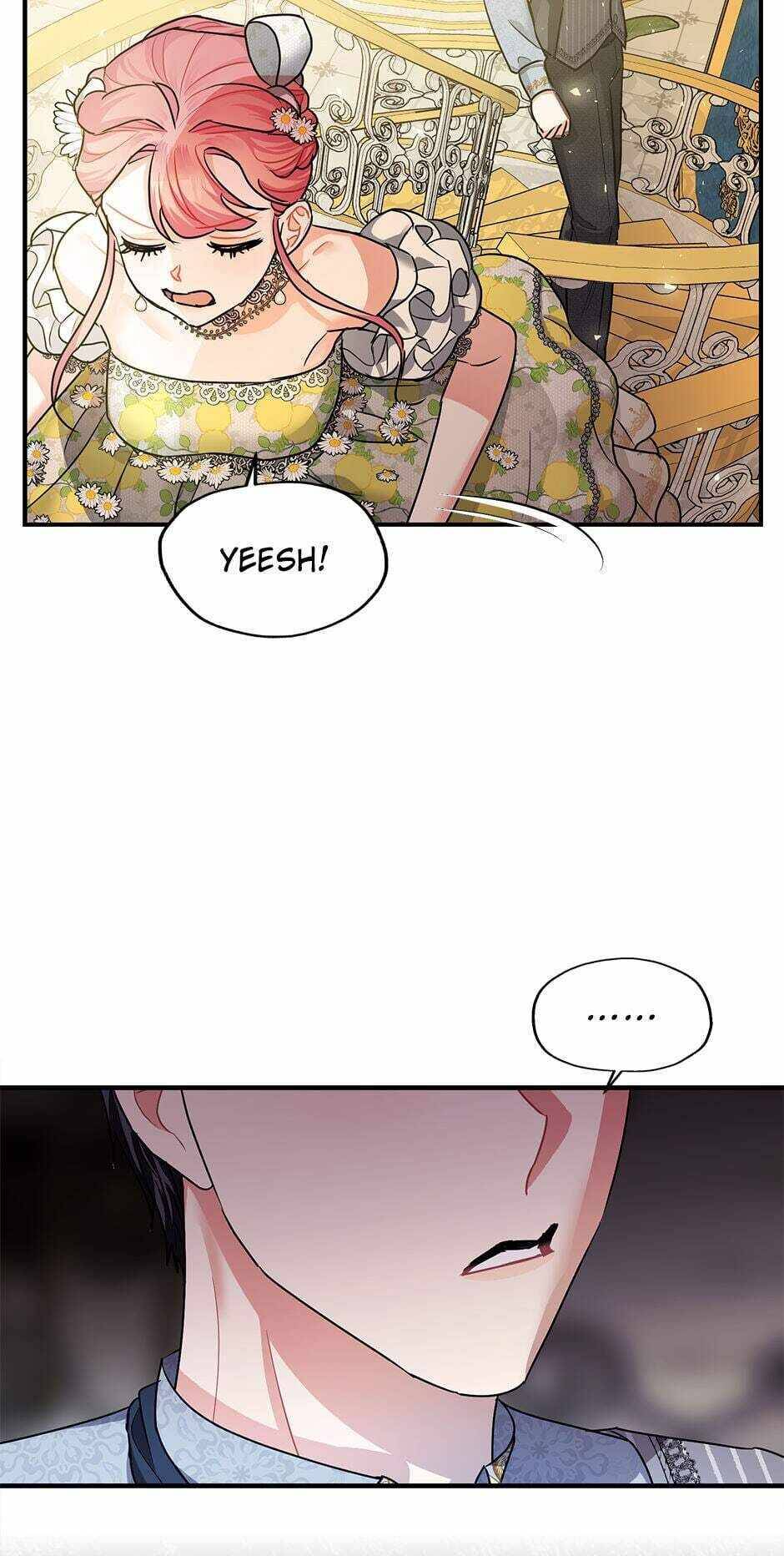 Page 46 of Chapter 27