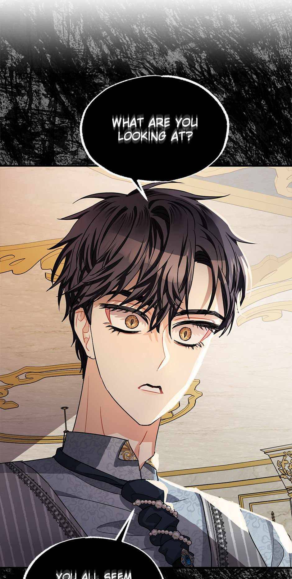 Page 47 of Chapter 27
