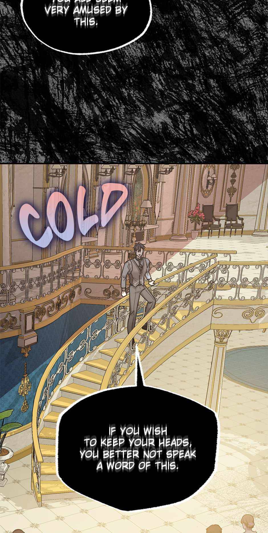 Page 48 of Chapter 27