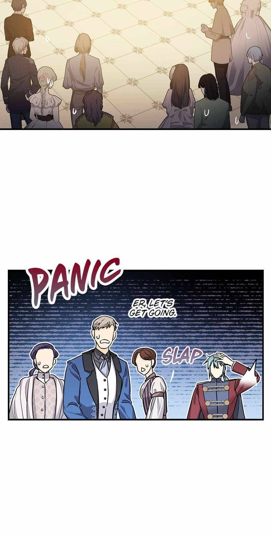 Page 49 of Chapter 27