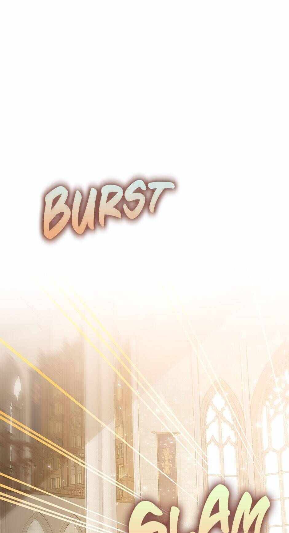 Page 50 of Chapter 27