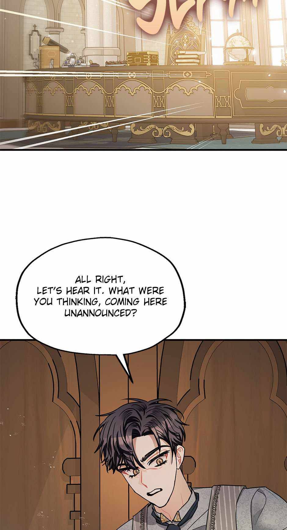 Page 51 of Chapter 27
