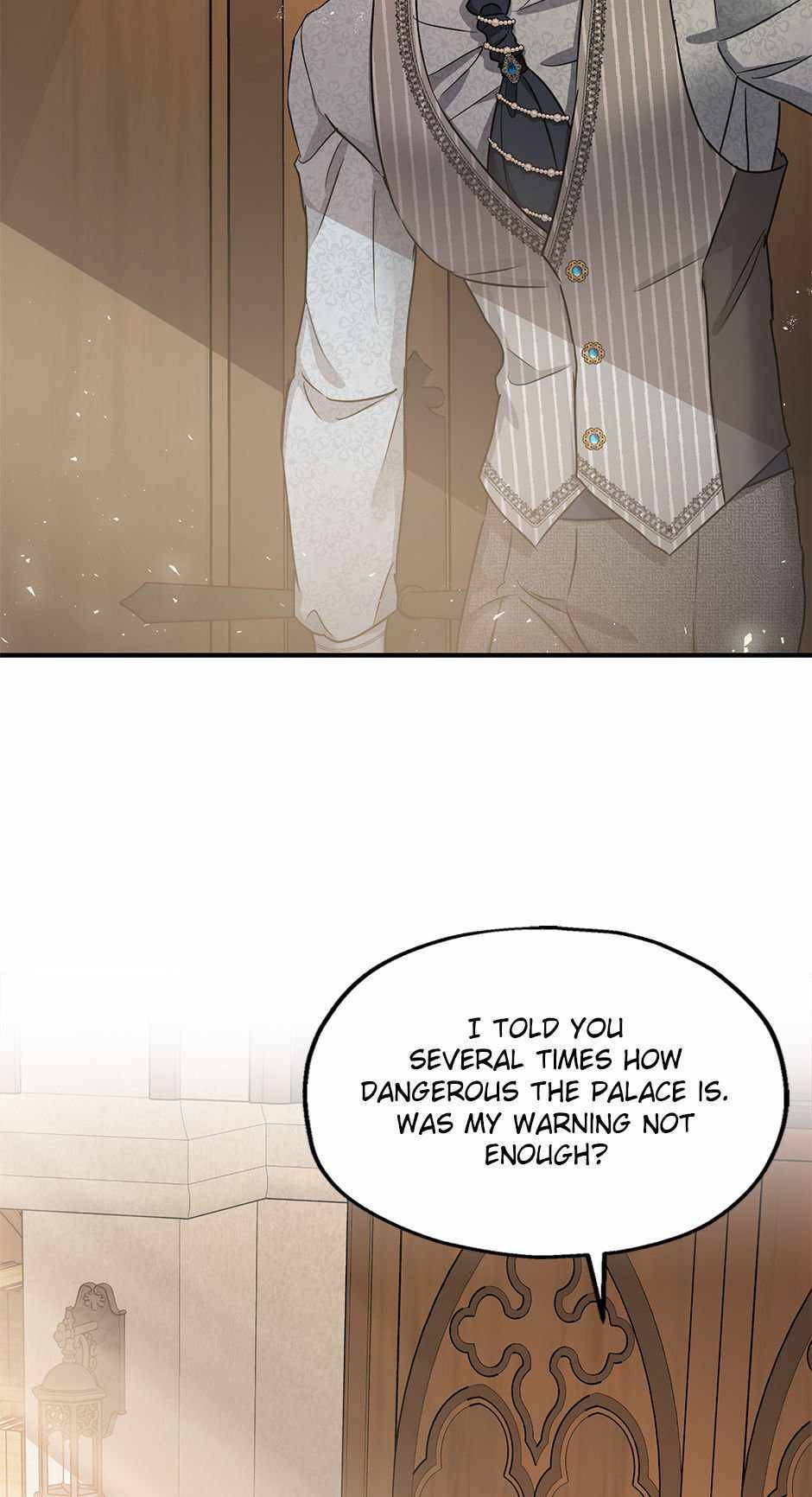 Page 52 of Chapter 27