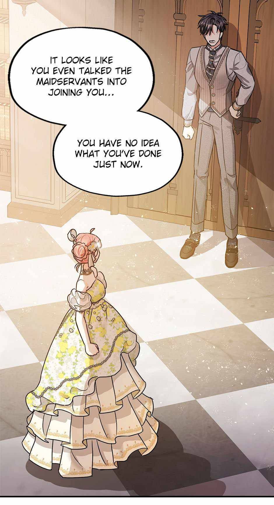 Page 53 of Chapter 27