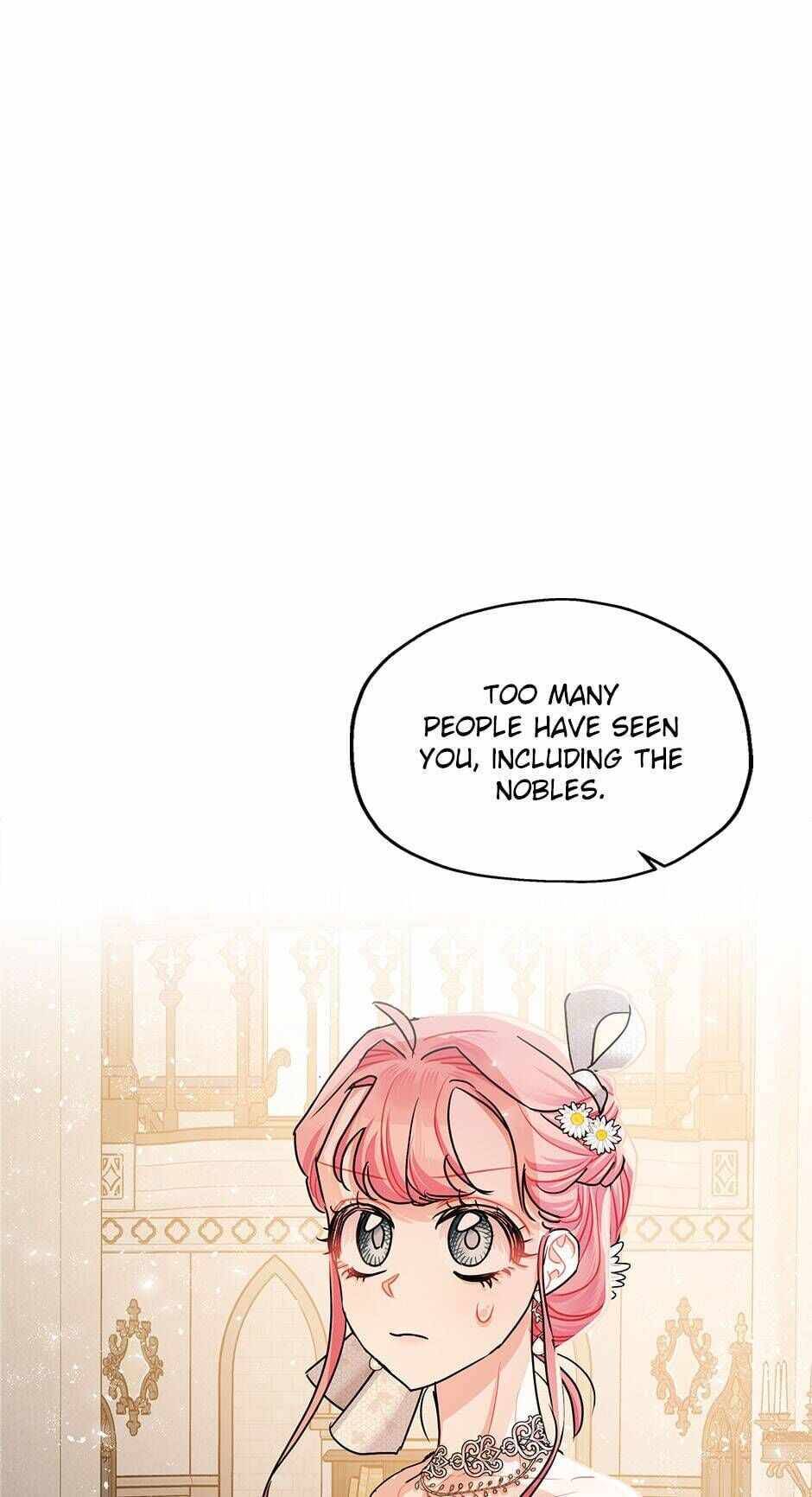 Page 54 of Chapter 27