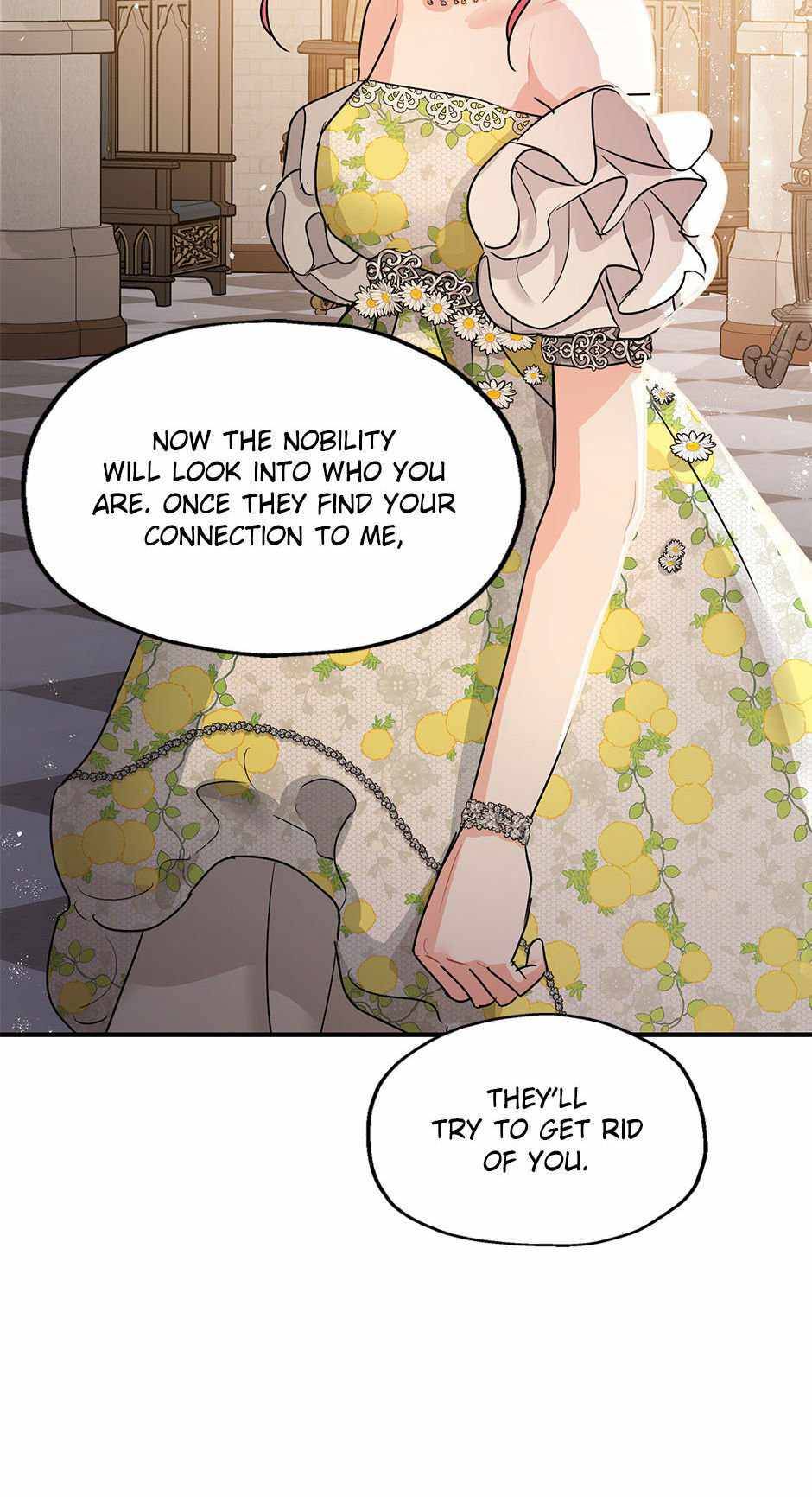Page 55 of Chapter 27