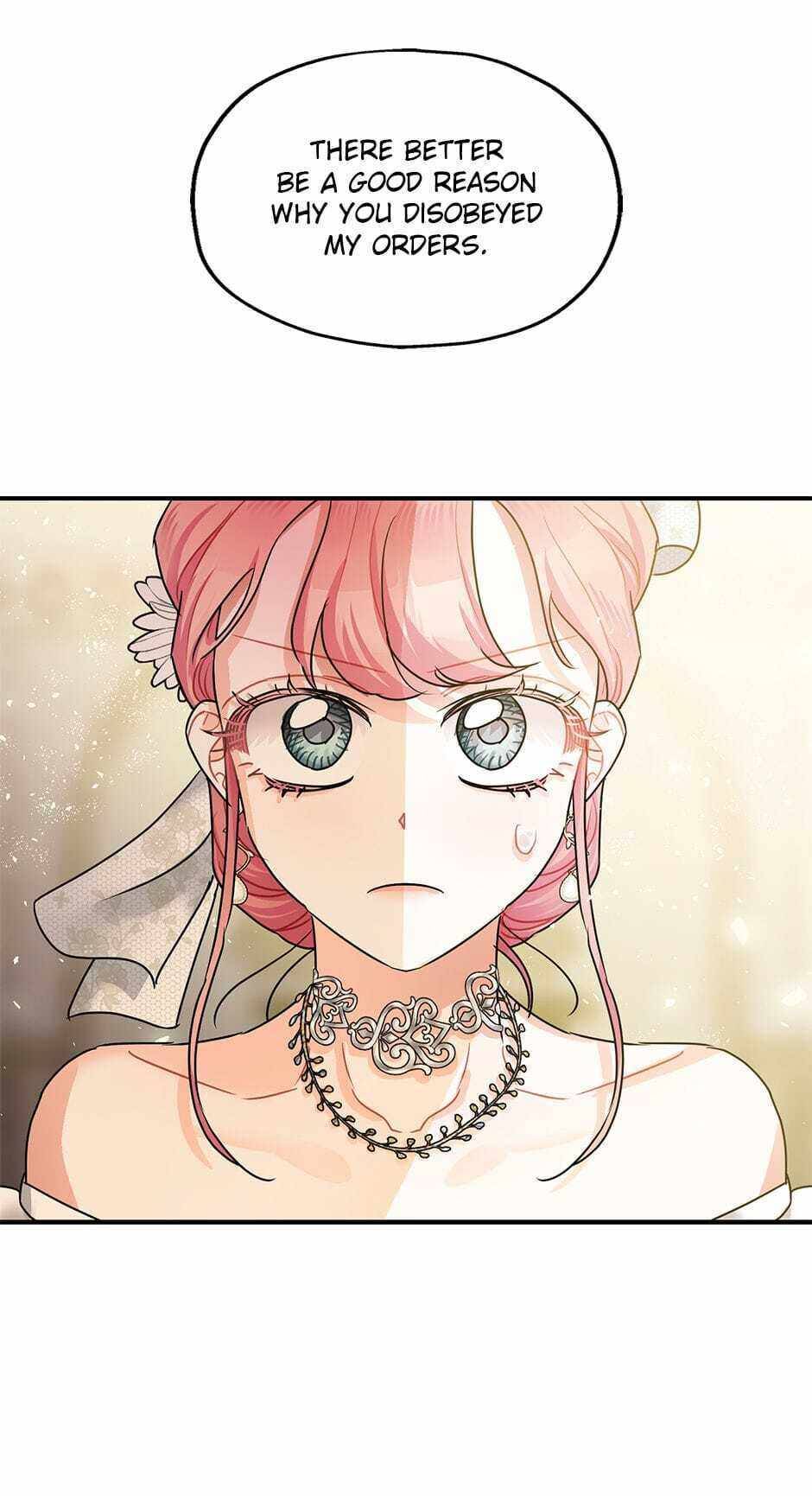 Page 56 of Chapter 27