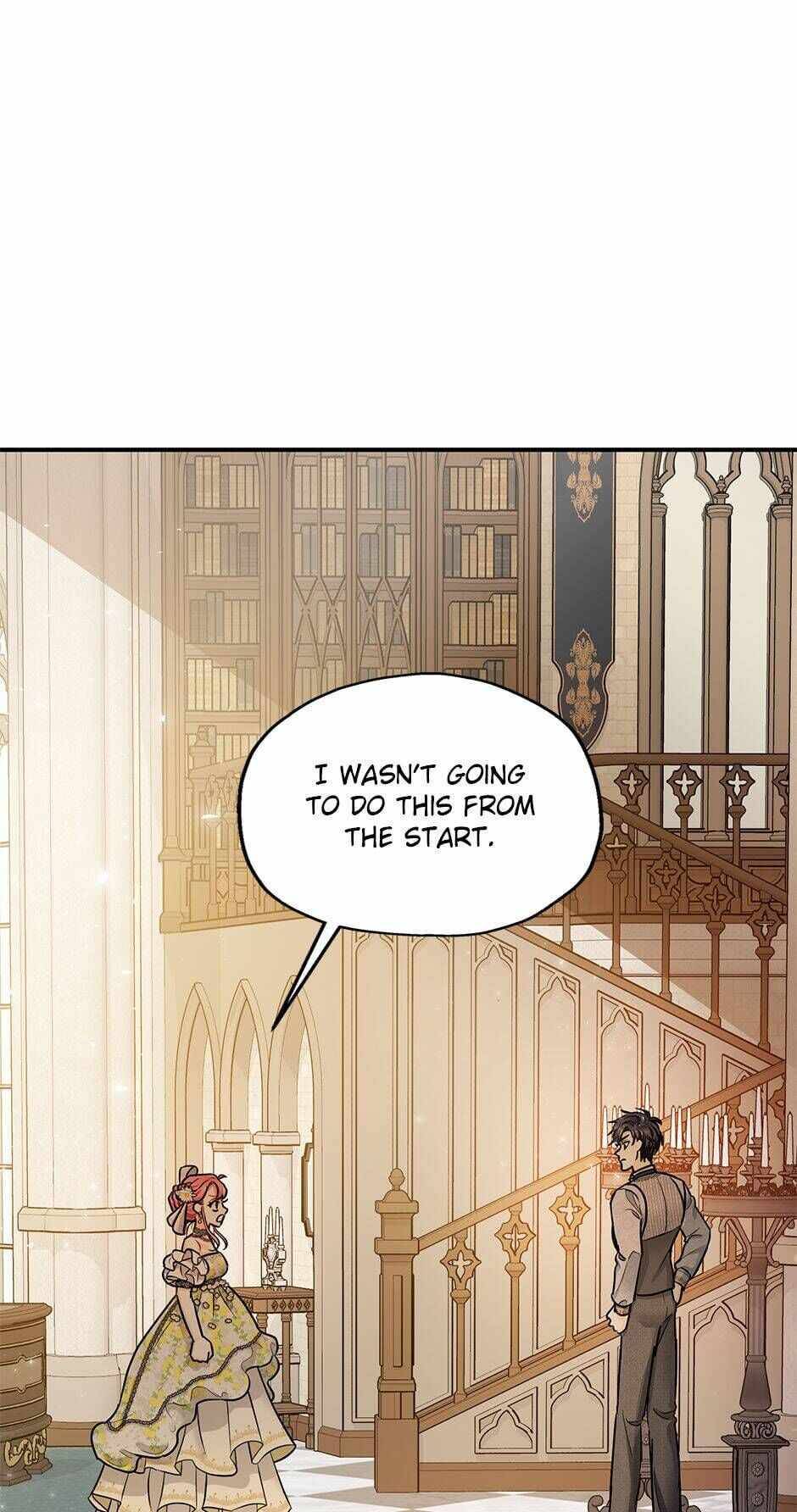 Page 57 of Chapter 27