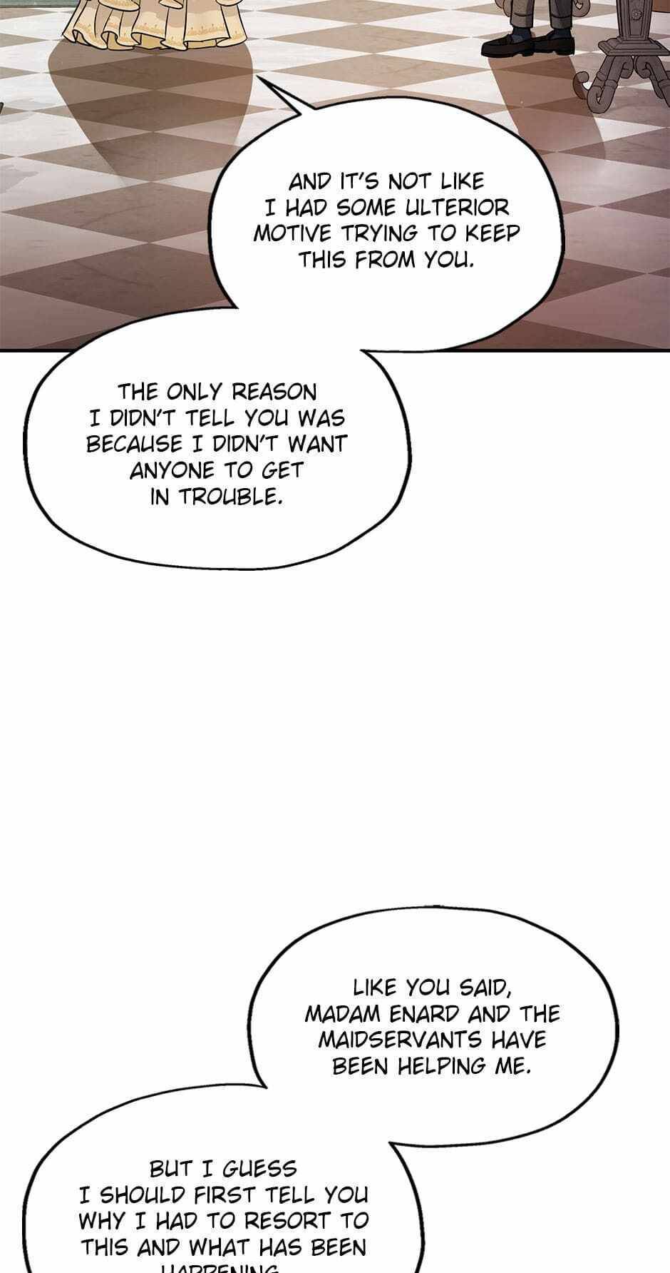Page 58 of Chapter 27