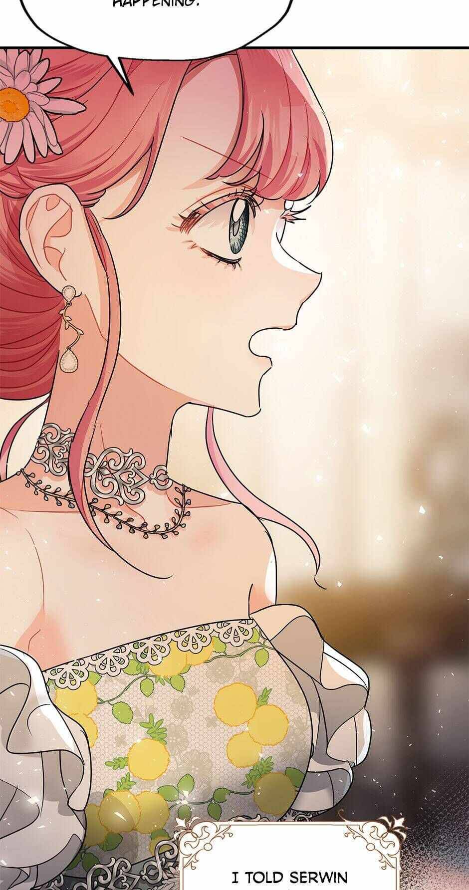 Page 59 of Chapter 27