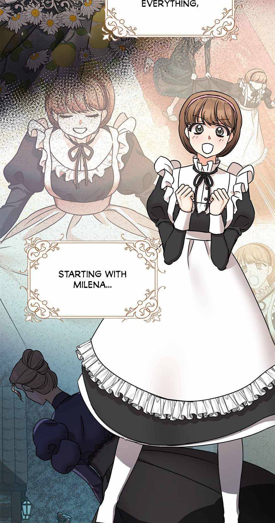 Page 60 of Chapter 27