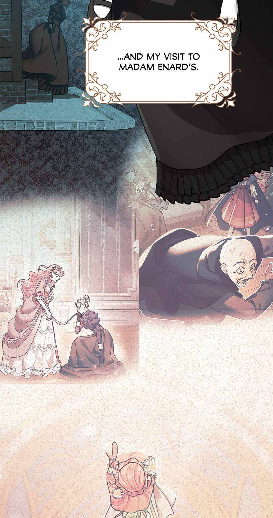 Page 61 of Chapter 27