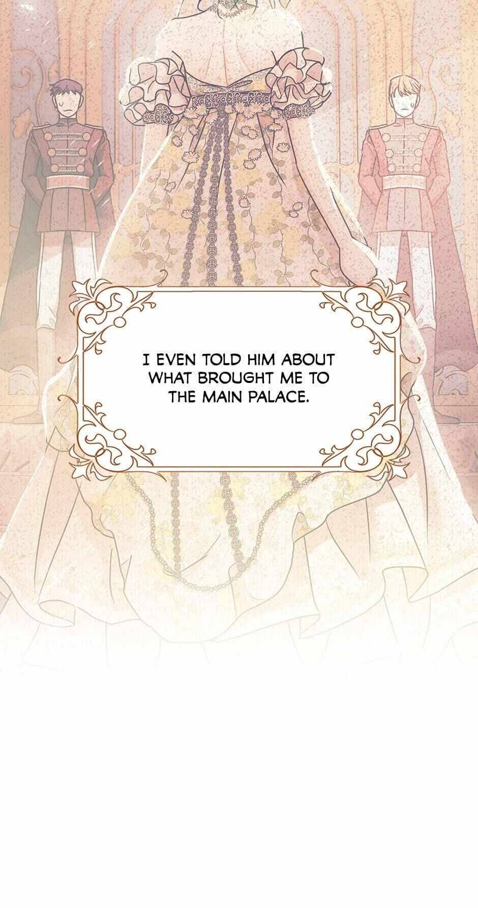 Page 62 of Chapter 27