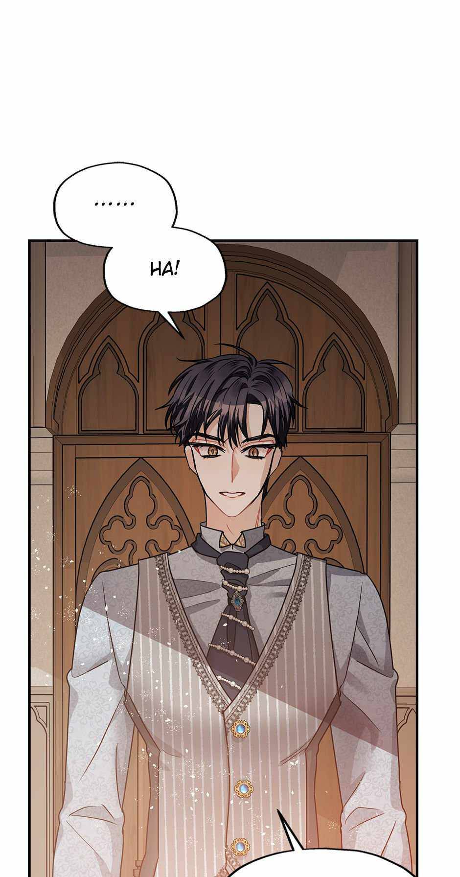 Page 63 of Chapter 27