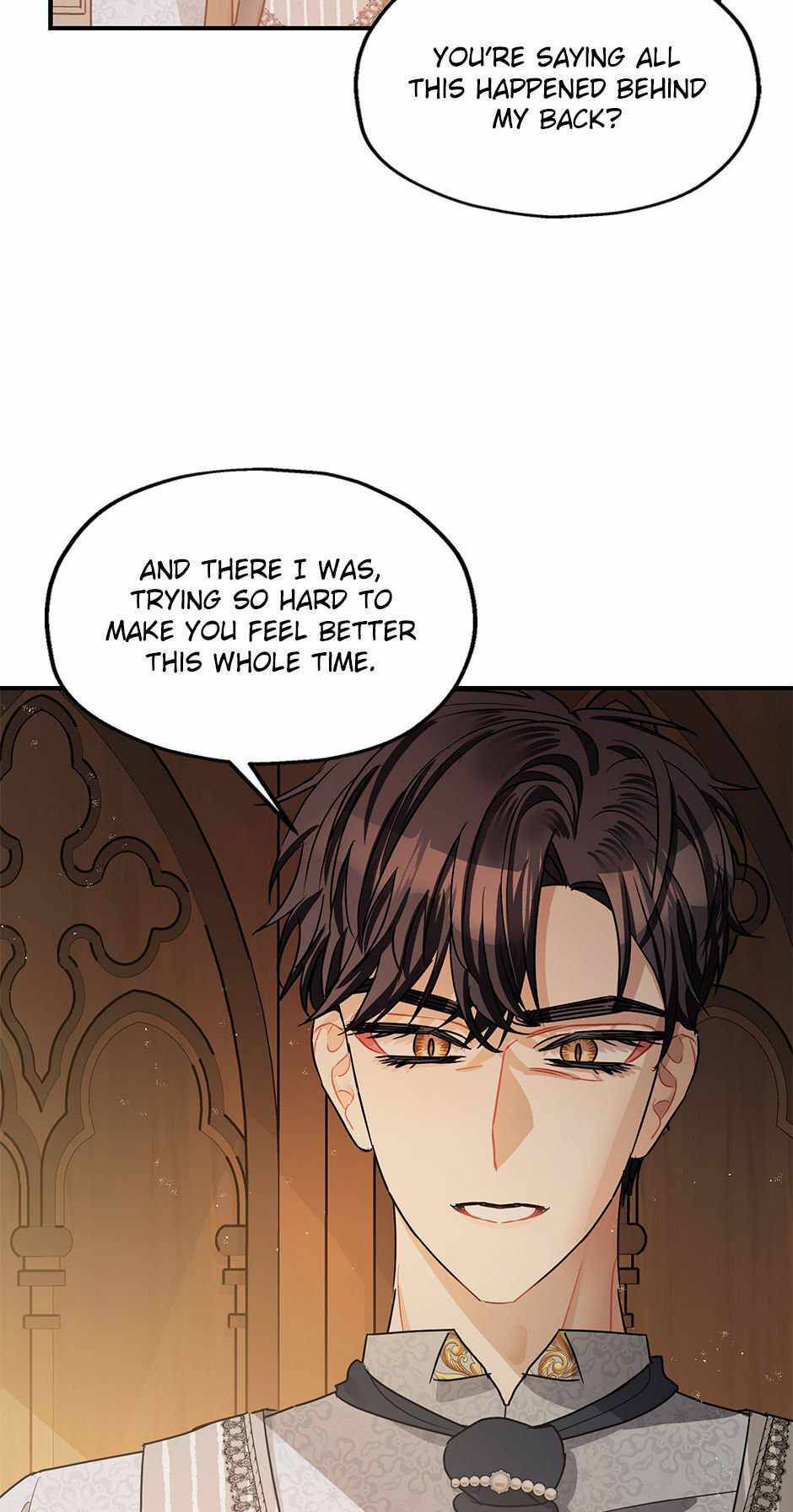 Page 64 of Chapter 27
