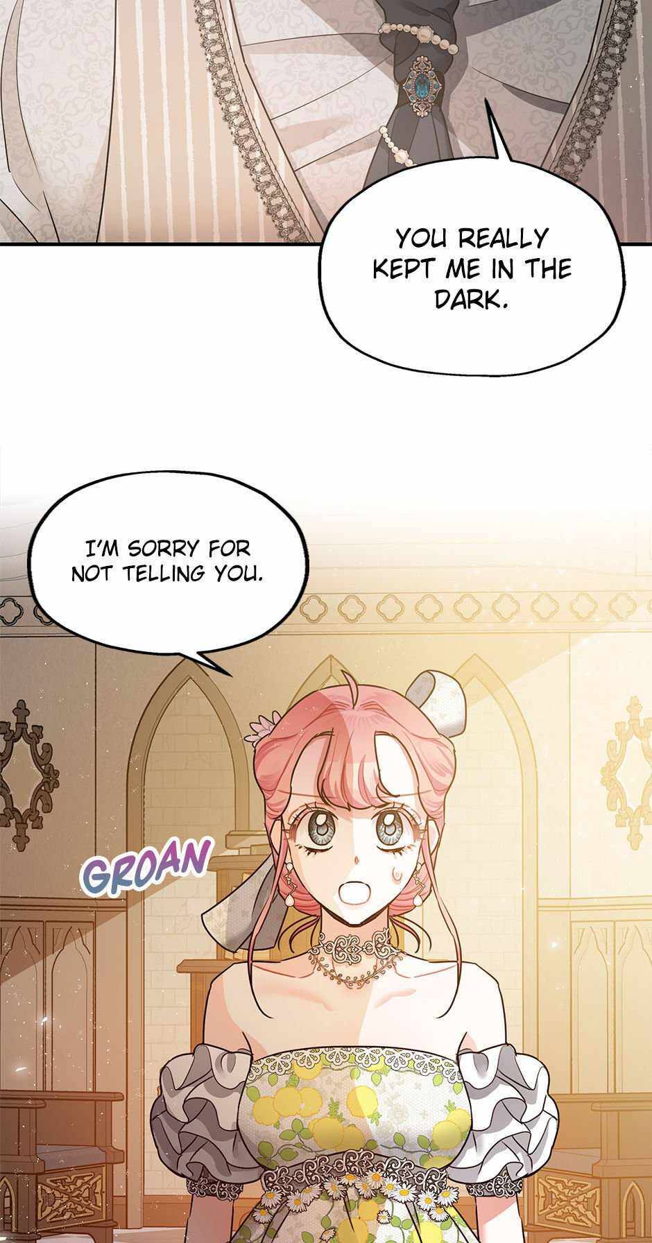 Page 65 of Chapter 27