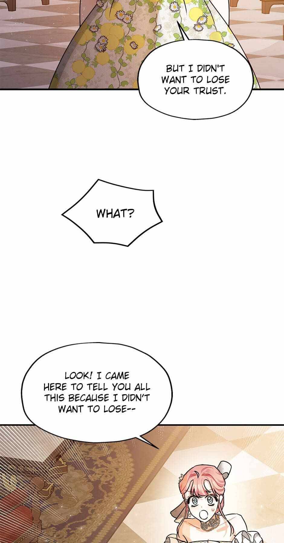 Page 66 of Chapter 27