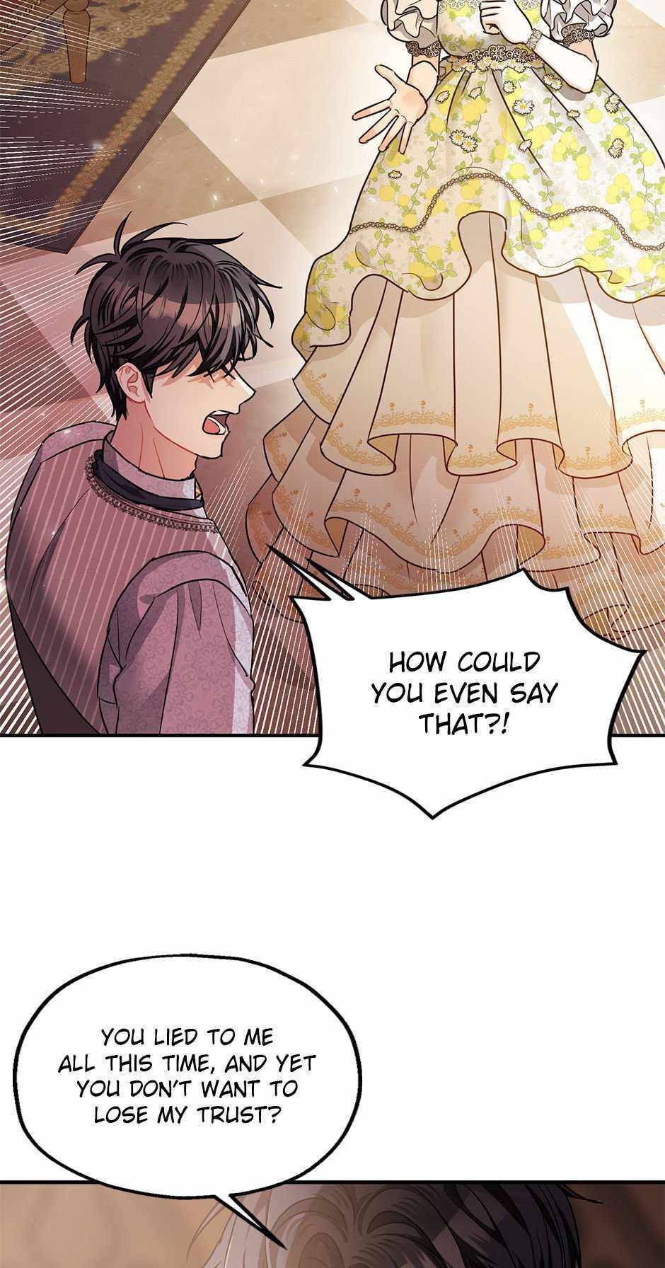 Page 67 of Chapter 27