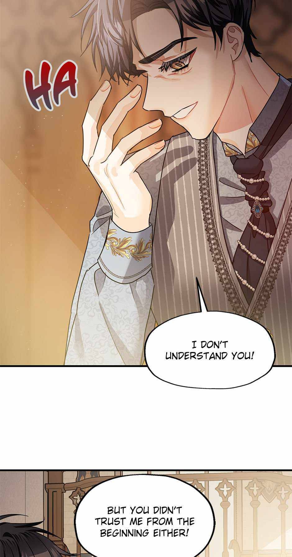 Page 68 of Chapter 27